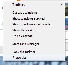 TaskBarAutoHide1.png