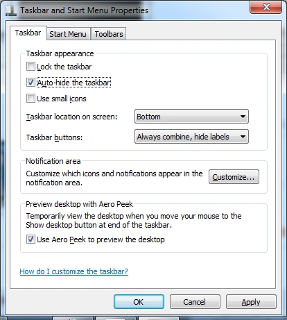TaskBarAutoHide2.png