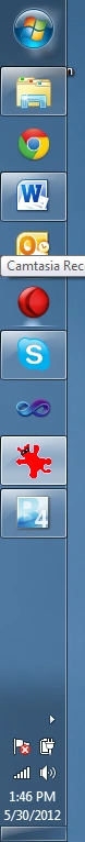 TaskBarLeft2.png