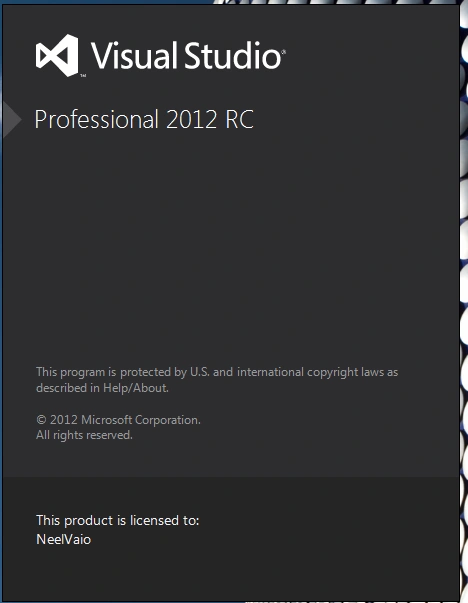 Vs12.png