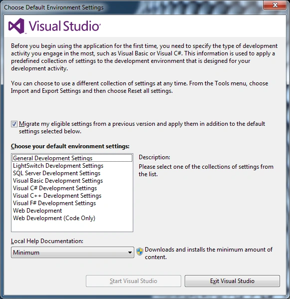VS122.png