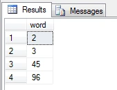 sql.png