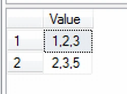 sql1.png