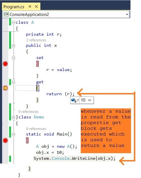 program 2