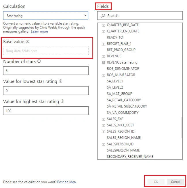 Power BI