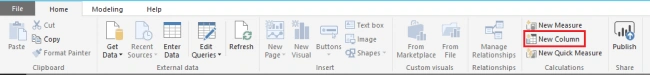Power BI