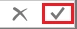 Power BI