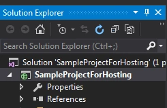 ASP.NET
