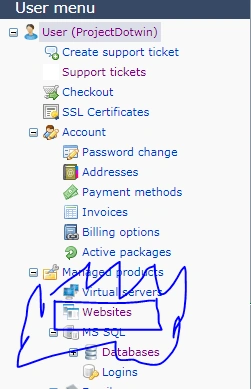 ASP.NET