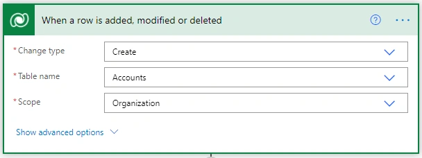 Can Not Instantiate Email Template