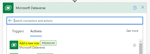 Can Not Instantiate Email Template