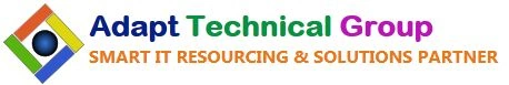 Logo2.jpg