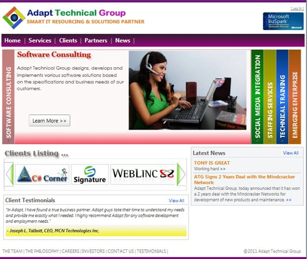 Web2.jpg
