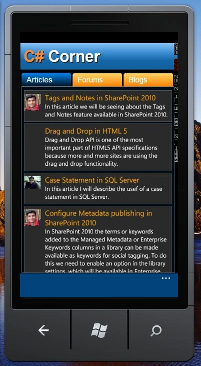 WP0.jpg