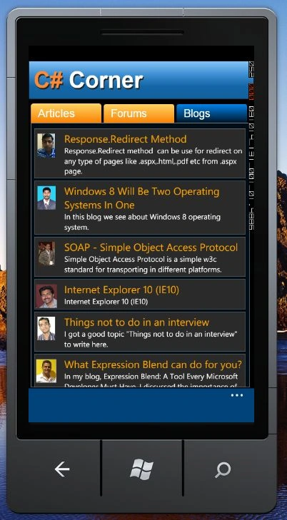 WP1.jpg