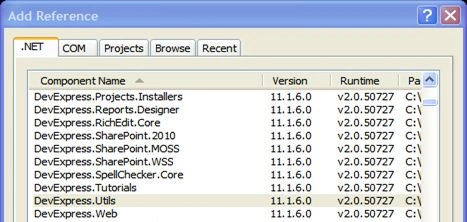 devexpess3.jpg