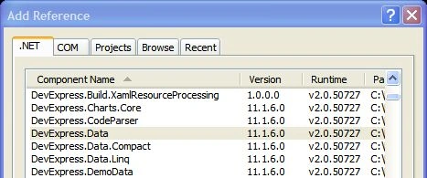 devexpress.jpg