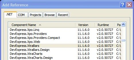 devexpress2.jpg