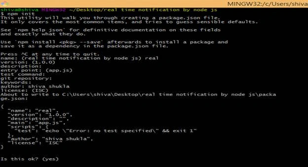 cmd