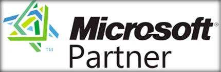 Partner