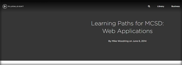Pluralsight