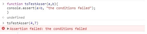 JavaScript