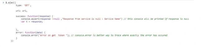 JavaScript