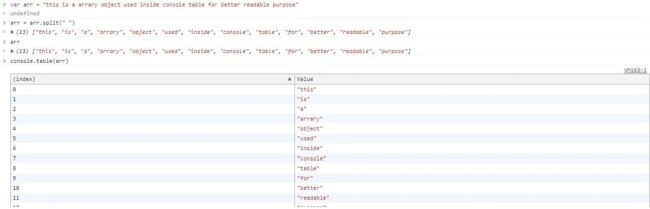 JavaScript