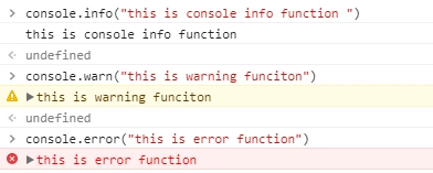 JavaScript