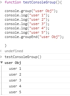 JavaScript
