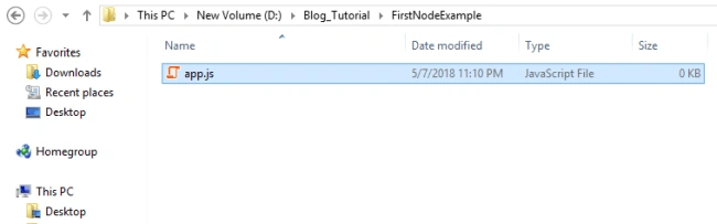Node.js