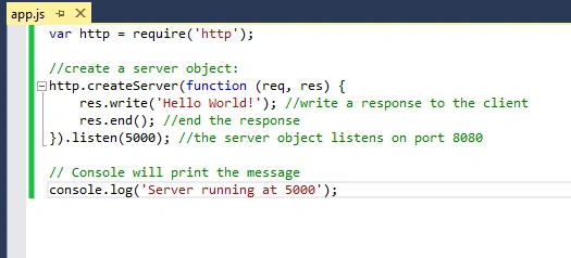 Node.js
