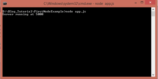 Node.js