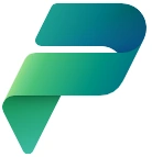 Power Apps