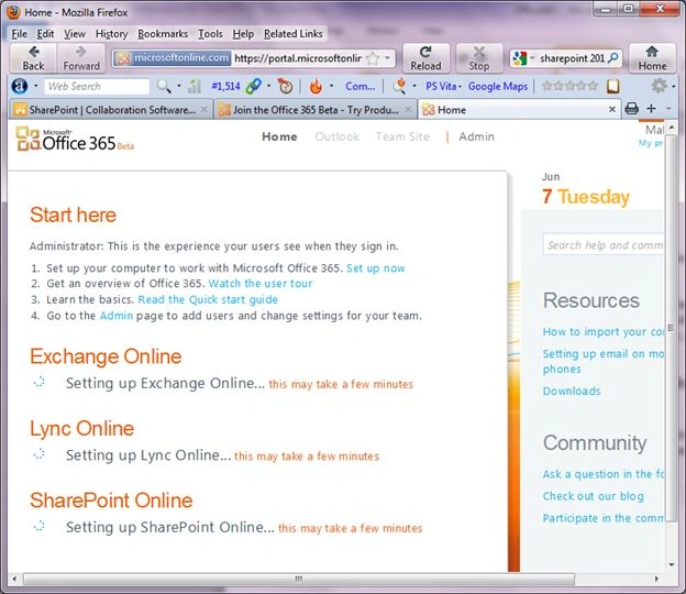 Office3651.jpg
