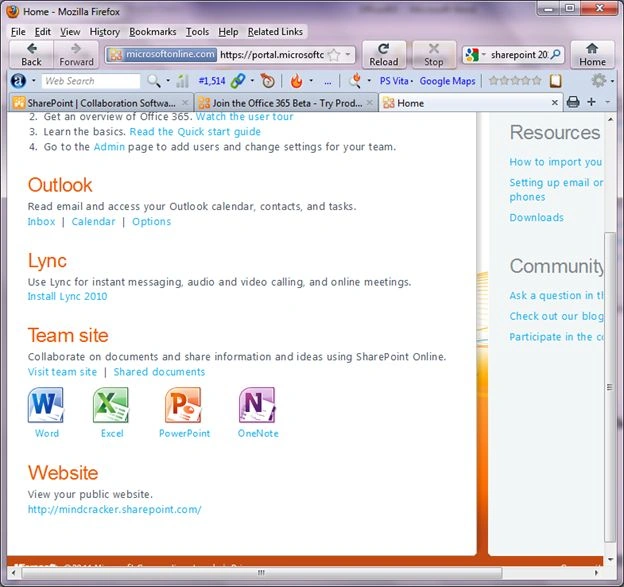 Office3652.jpg