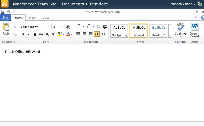 Office365Word.jpg