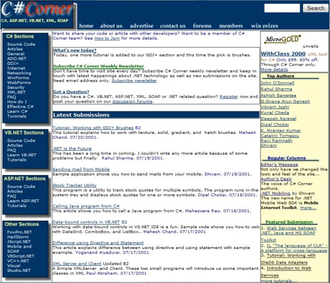csharp2001.jpg