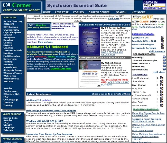 csharp2002.jpg