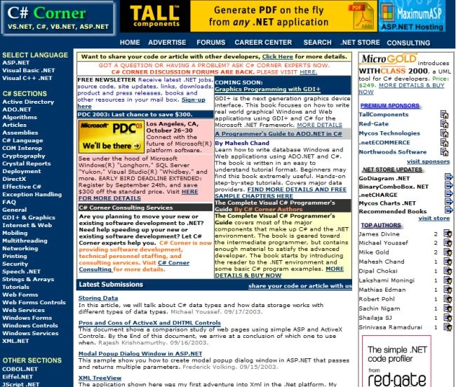 csharp2003.jpg