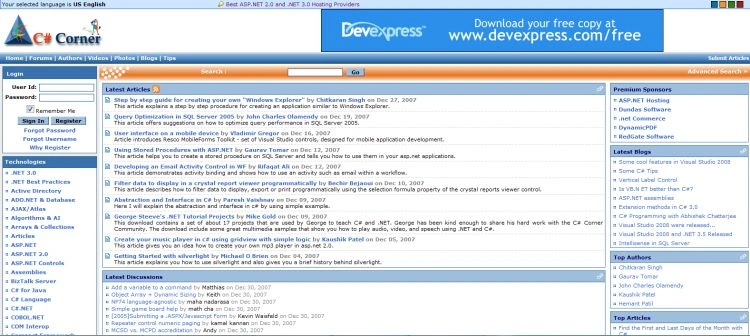 csharp2007.jpg