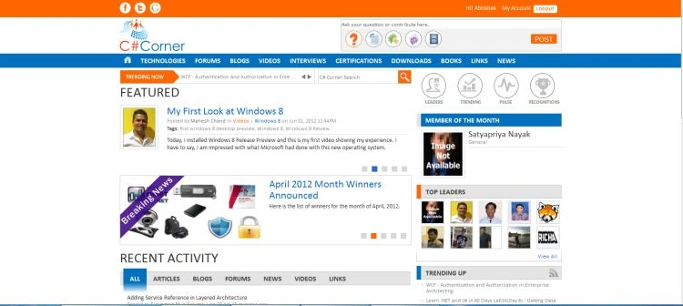 csharp2012.jpg
