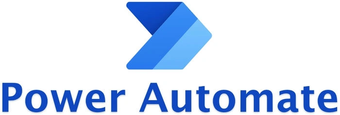 Dynamic Content and Expression Pop-up in Power Automate