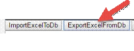 Excel File