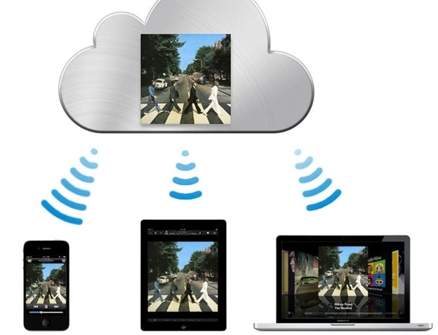 iCloud.jpg