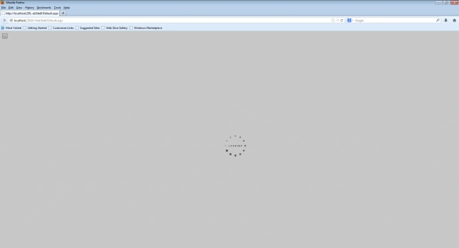 Clipboard04.png