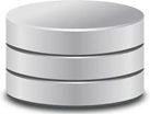 database
