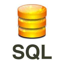 sql