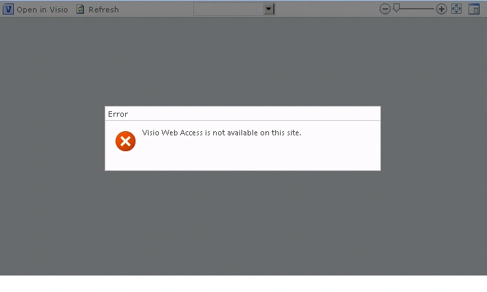 Visio.png