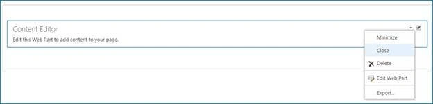 SharePoint